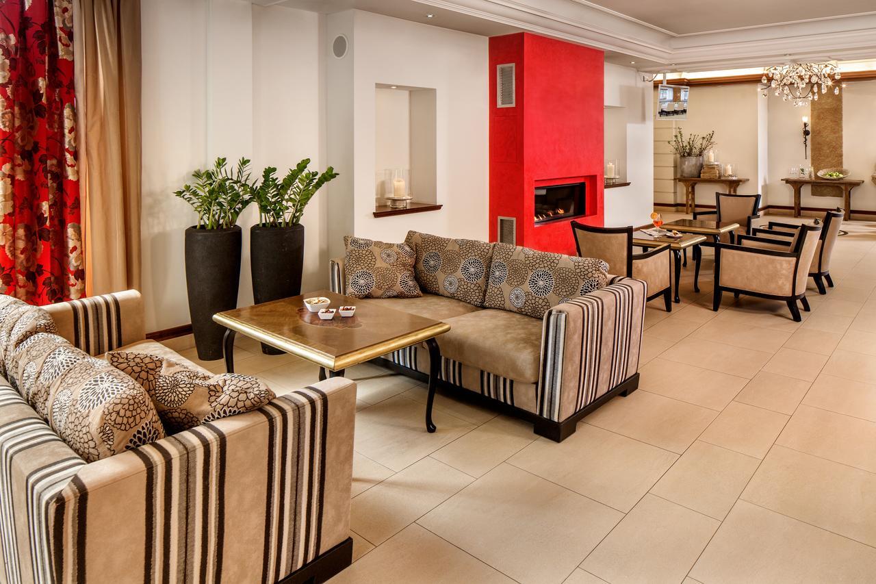 Hotel-Restaurant Distlerhof Leinburg Ngoại thất bức ảnh