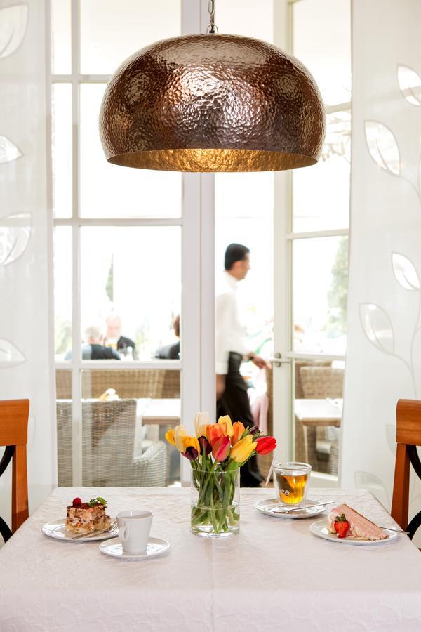 Hotel-Restaurant Distlerhof Leinburg Ngoại thất bức ảnh