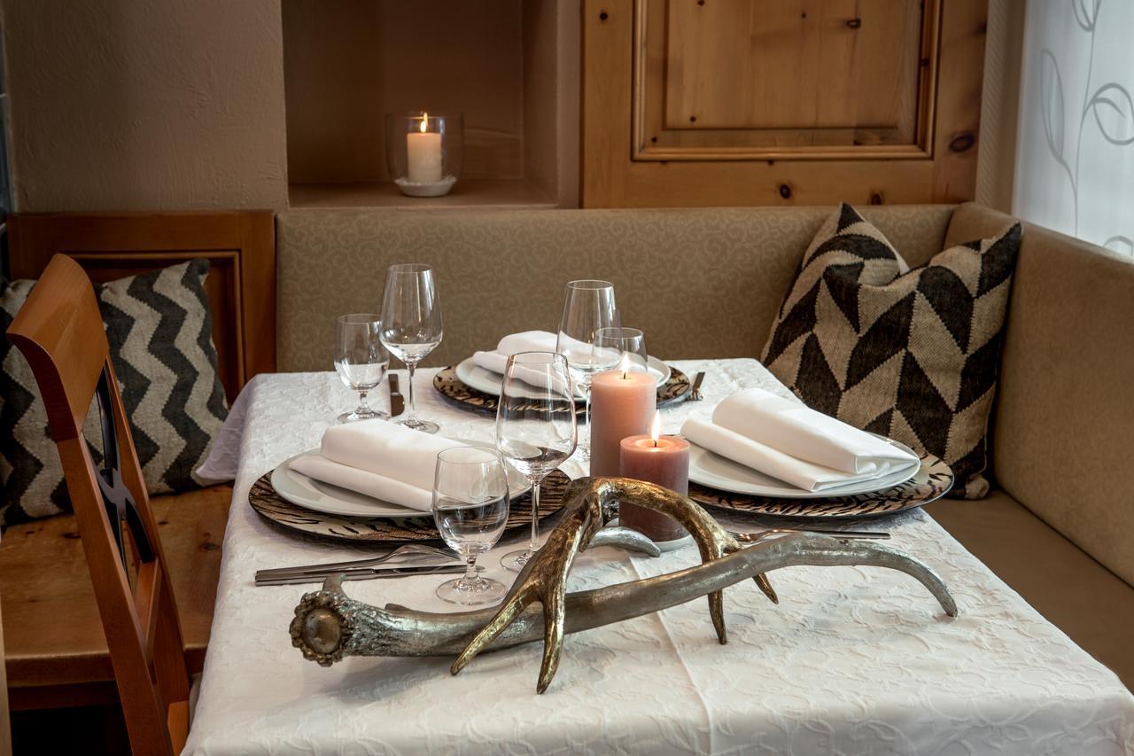 Hotel-Restaurant Distlerhof Leinburg Ngoại thất bức ảnh