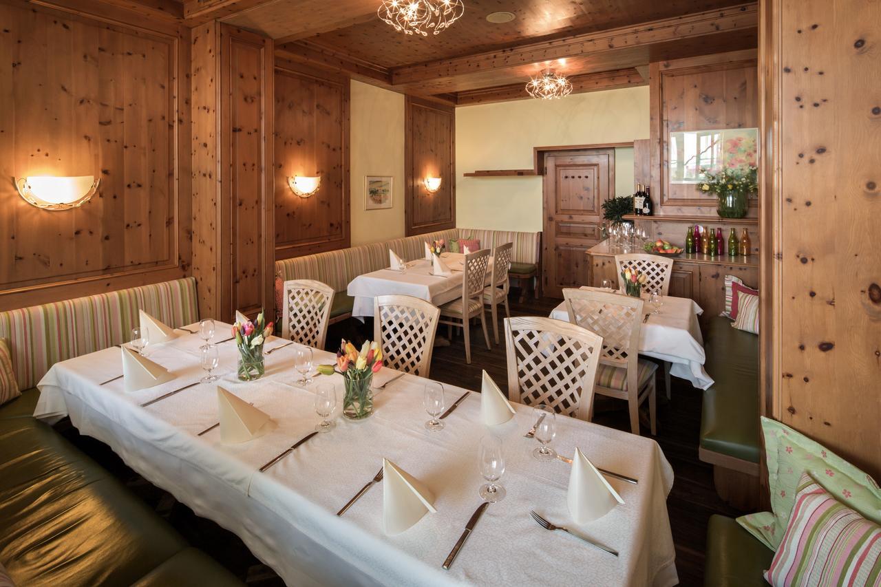 Hotel-Restaurant Distlerhof Leinburg Ngoại thất bức ảnh