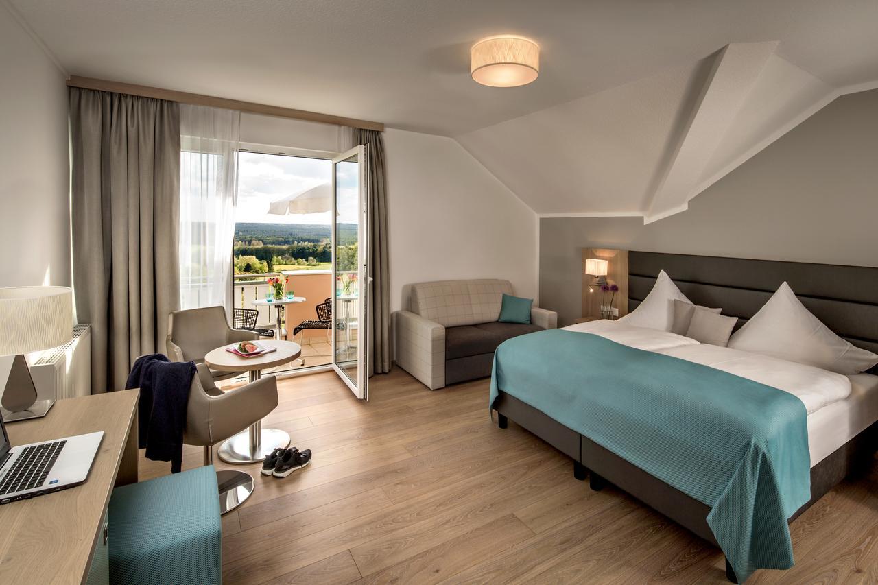 Hotel-Restaurant Distlerhof Leinburg Ngoại thất bức ảnh